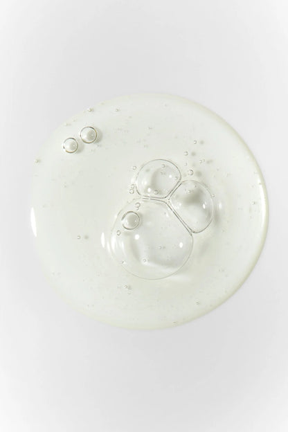Hand Soap & Hand Lotion Set