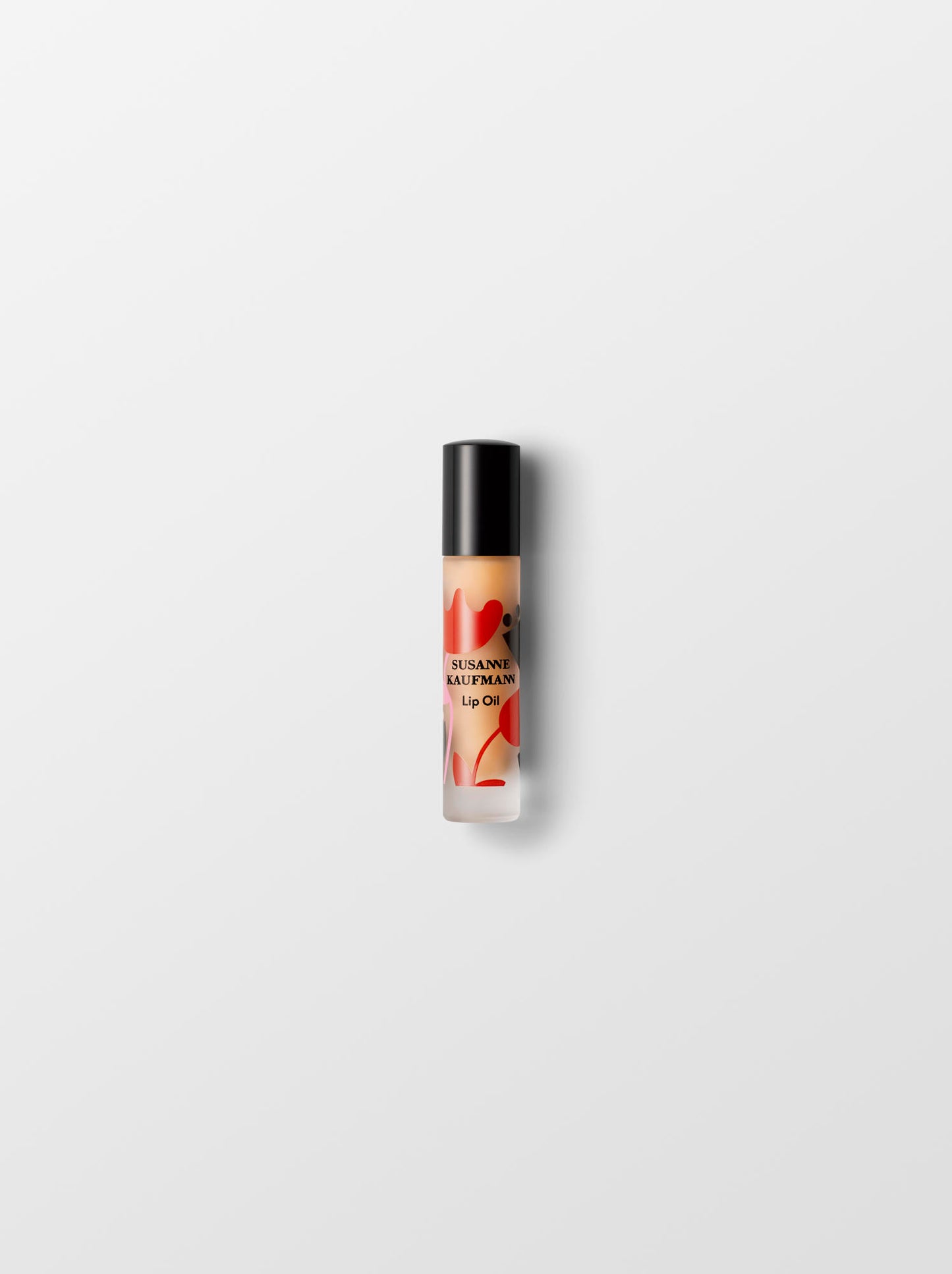 Lip Oil