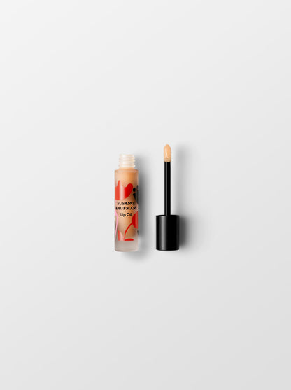 Lip Oil