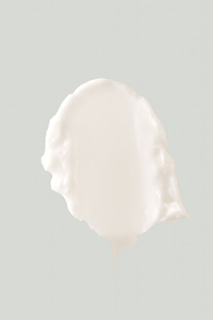 Moisturising Day Fluid