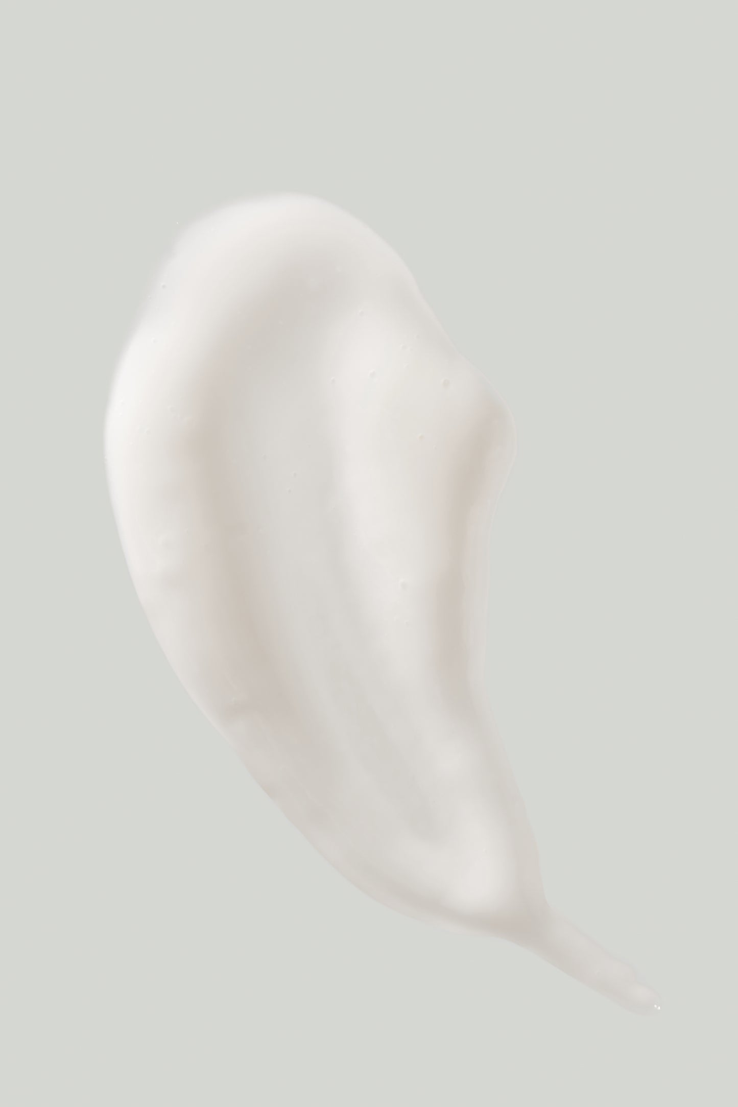 Moisturising Eye Fluid