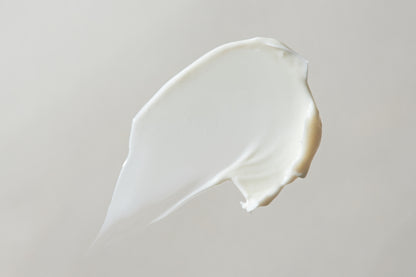 Nourishing Eye Cream