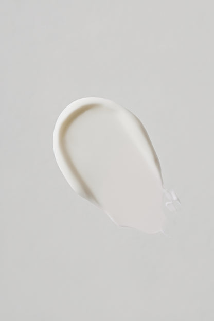 Nourishing Rich Cream