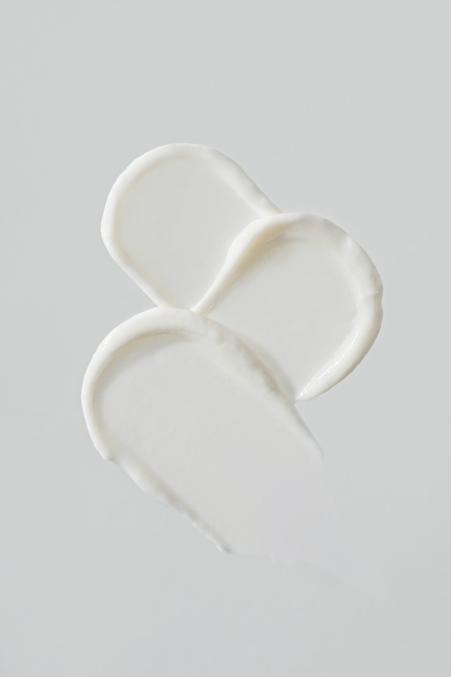 Power Mask