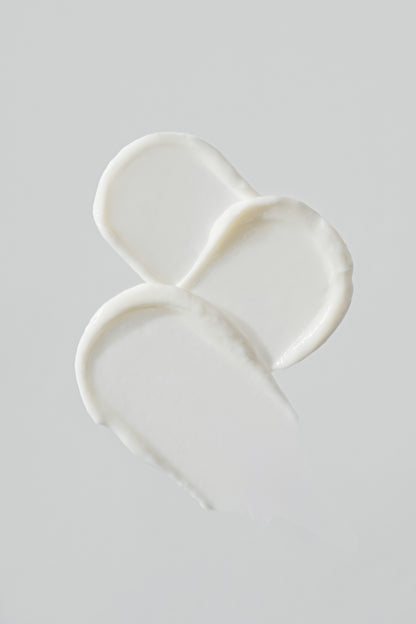 Power Mask