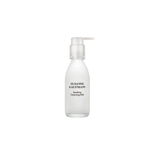 Soothing Cleansing Milk