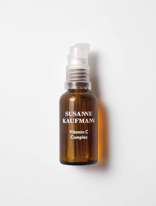 Vitamin C Complex Serum