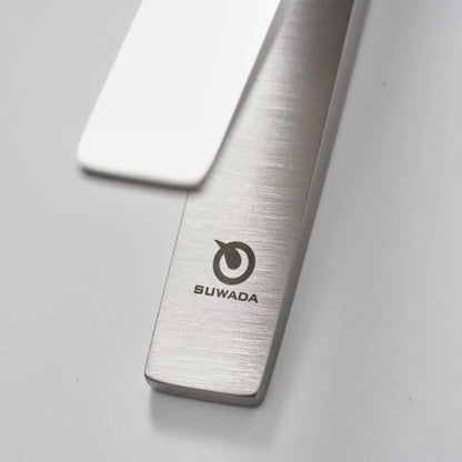 Petit Nail Clippers Black