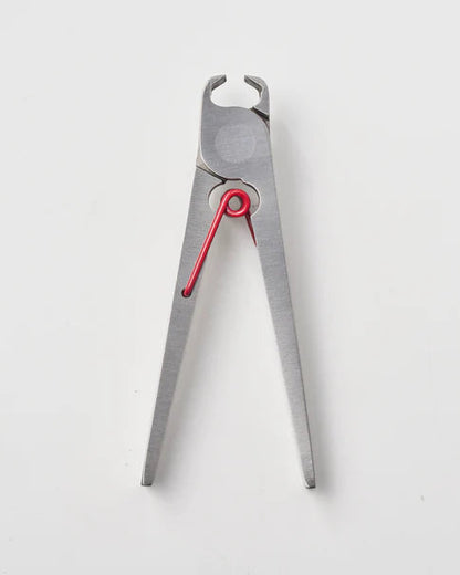 Petit Nail Clippers Pink