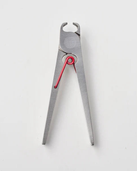 Petit Nail Clippers Pink