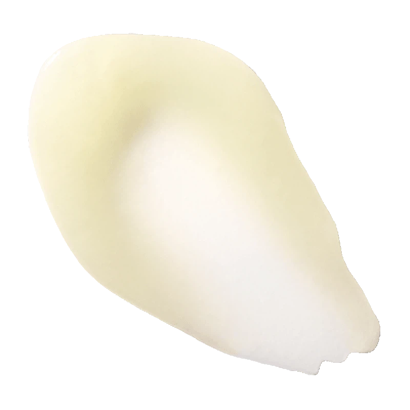 The Cleansing Balm