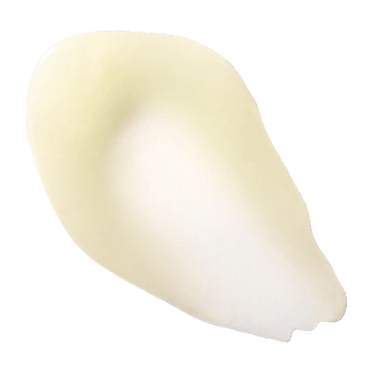 The Cleansing Balm