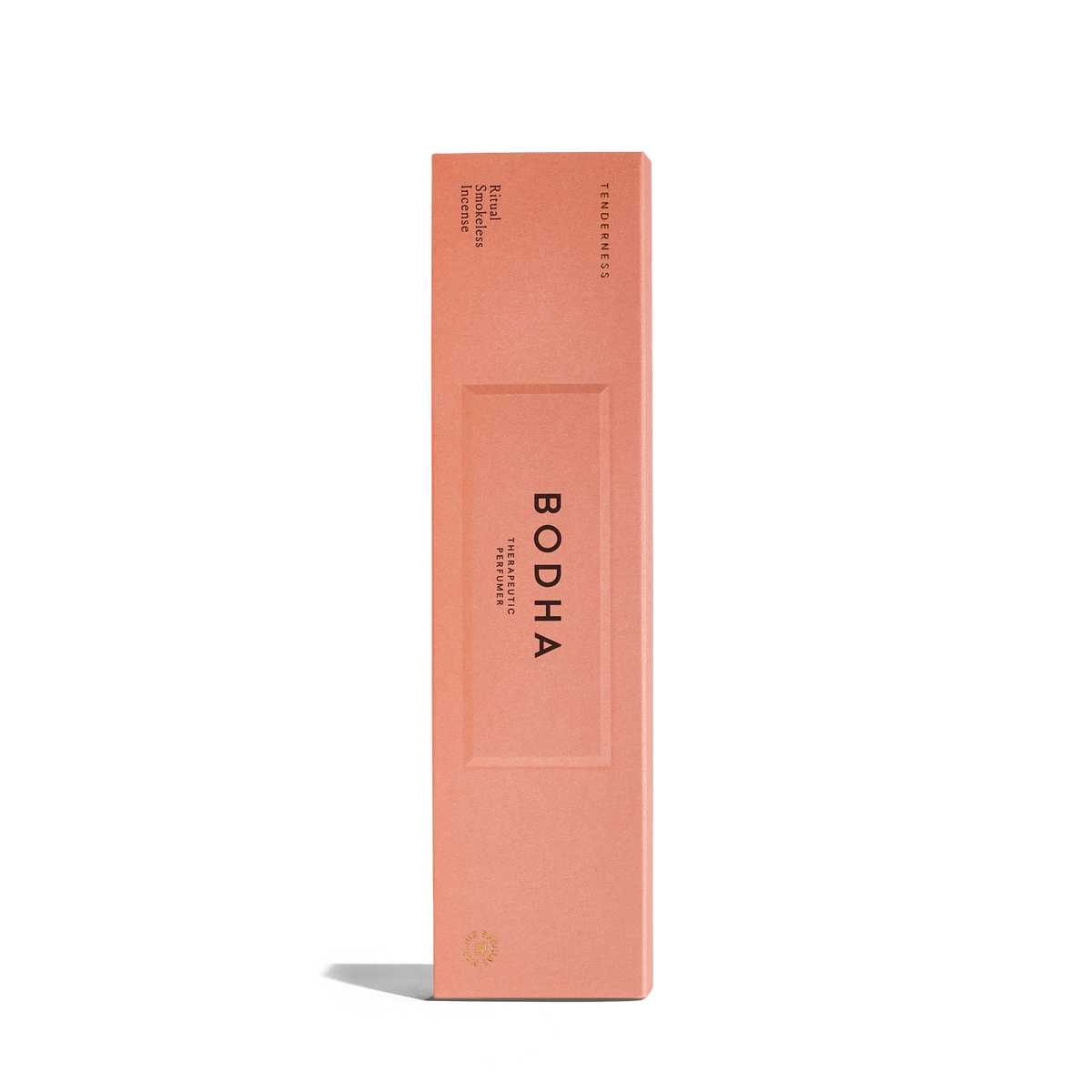 Tenderness Ritual Incense