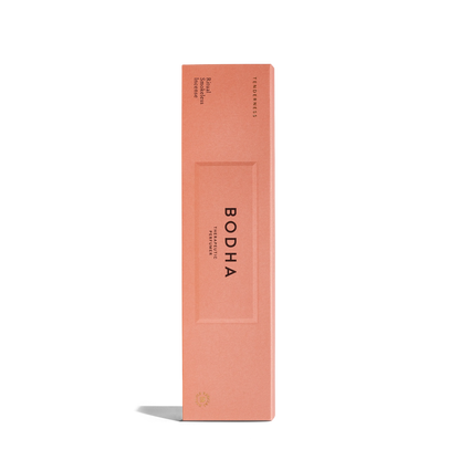 Tenderness Ritual Incense