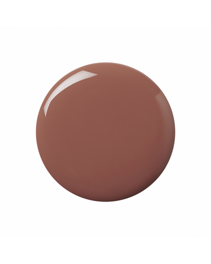Terre Rose Nail Polish