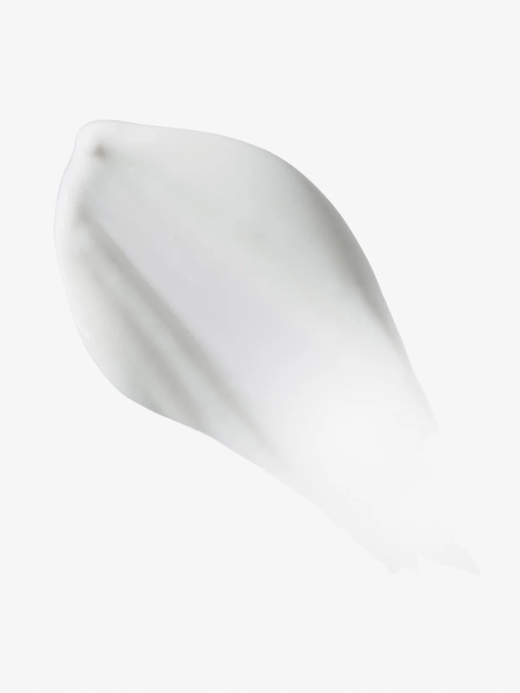 Advanced Anti-Ageing Light Cream