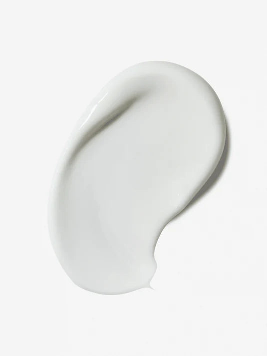 Mineral Body Lotion