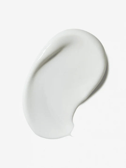 Mineral Body Lotion