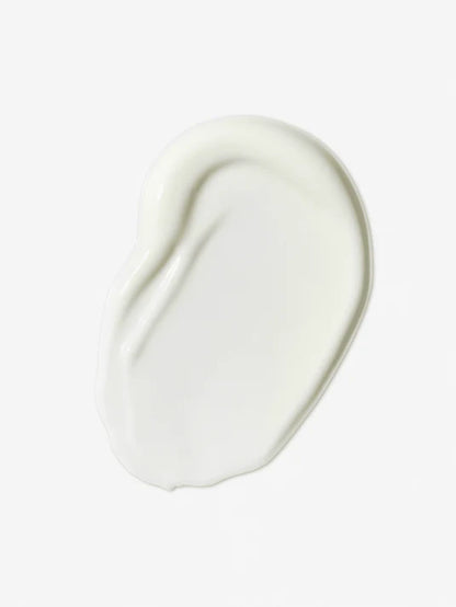 Rejuvenating Night Cream