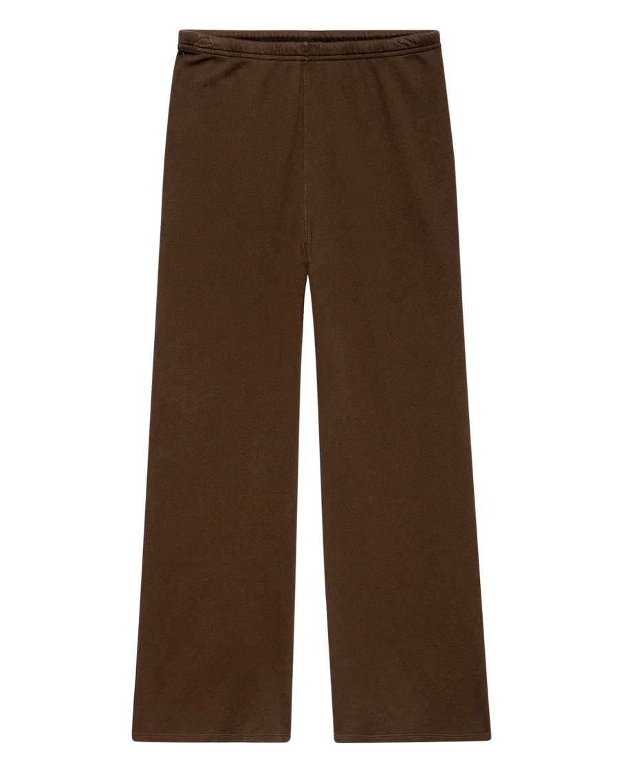 Lap Sweatpant Driftwood