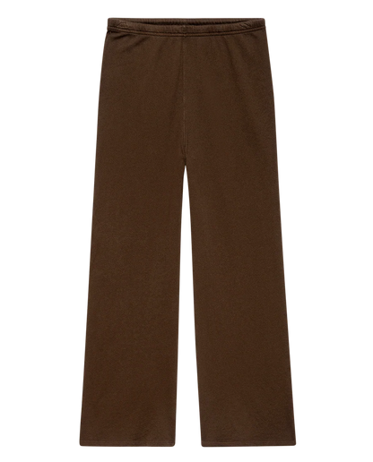 Lap Sweatpant Driftwood