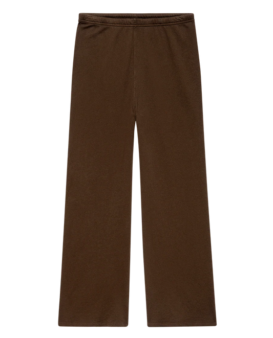 Lap Sweatpant Driftwood