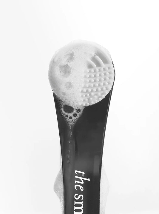 Tongue Cleaner Pro Refill
