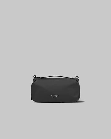 Bottle Bag Dry Black