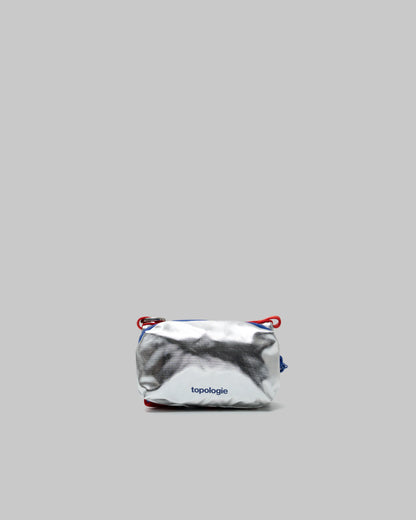 Mini Bottle Bag Satellite