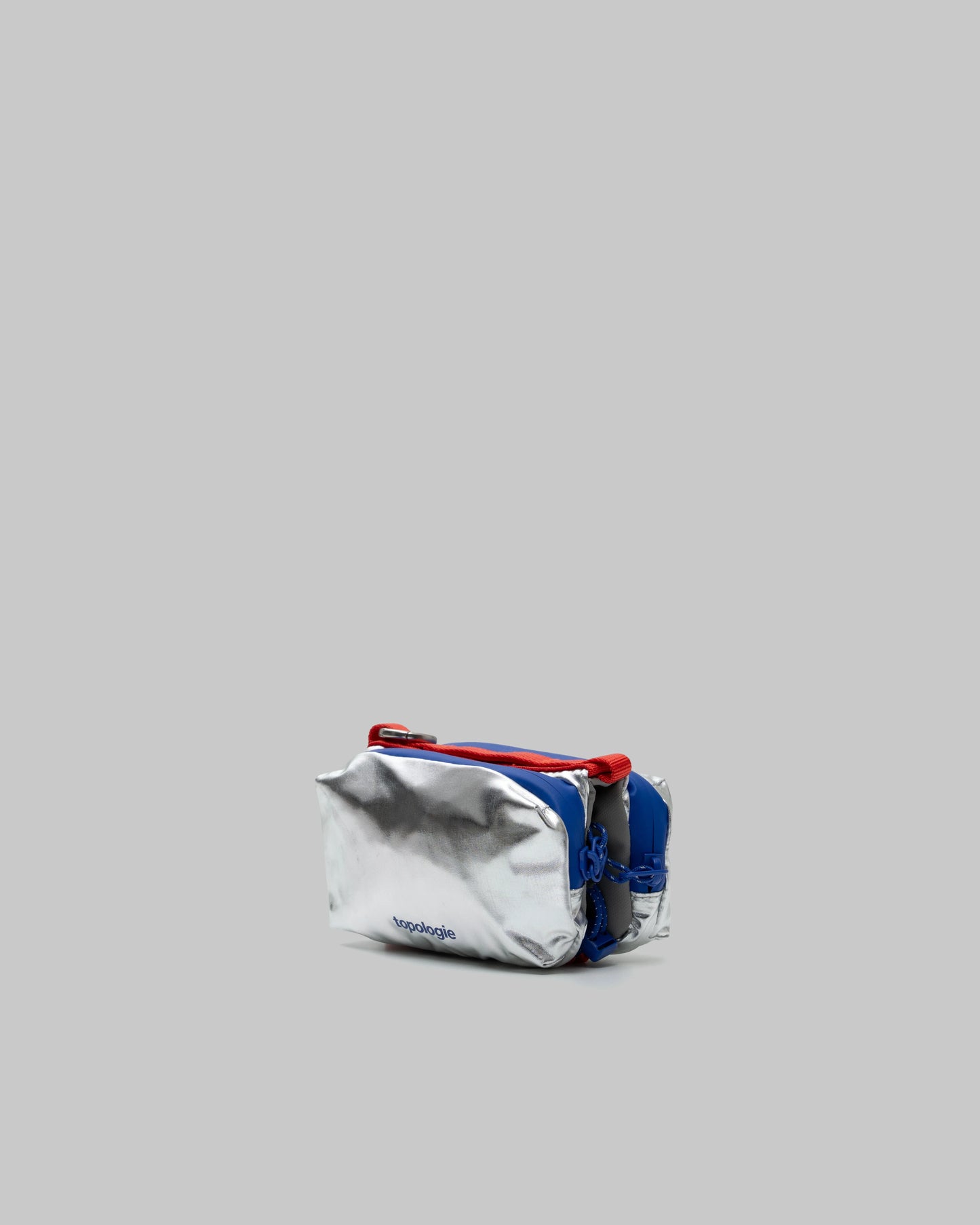 Mini Bottle Bag Satellite
