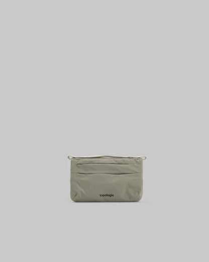 Phone Bag 90 Moss Papery