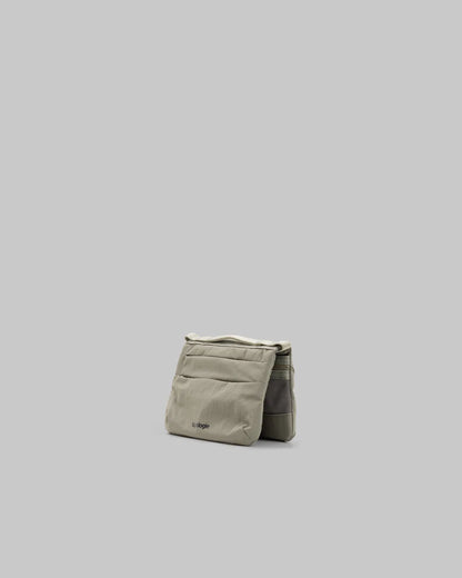 Phone Bag 90 Moss Papery