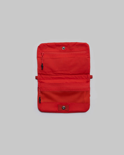 Phone Sacoche 90 Red