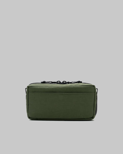 Utility Sacoche EW Deep Forest