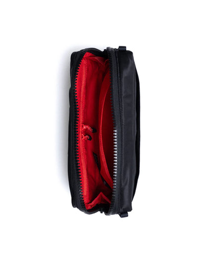 Utility Sacoche EW Black