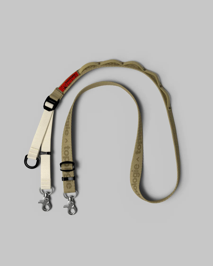 Utility Sling Cinnamon