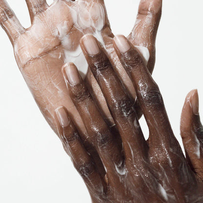 Touch Me Hand Cream