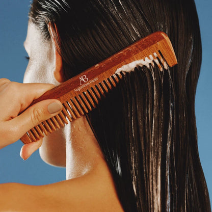The Conditioner