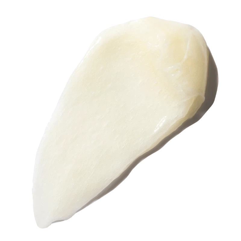 The Conditioner