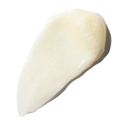 The Conditioner