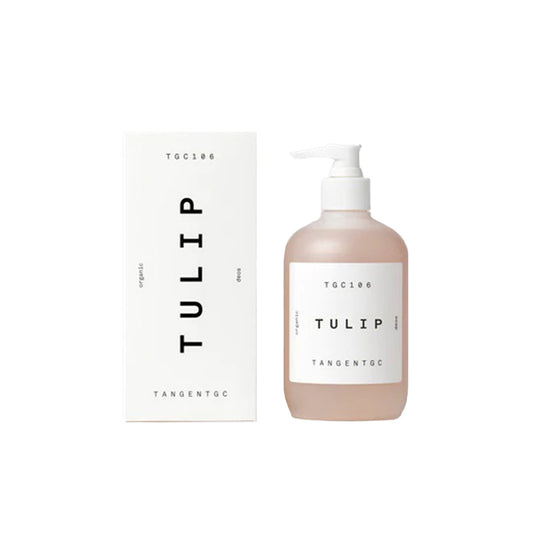 Tulip Liquid Soap