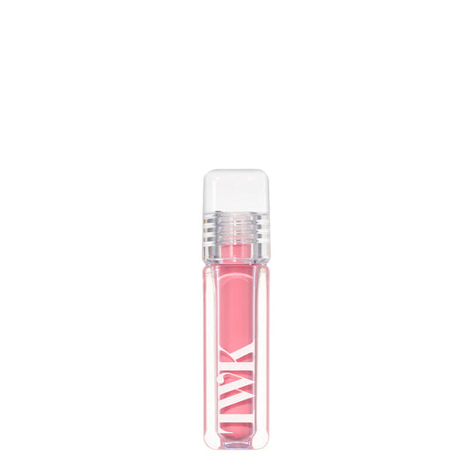 Shin Cheek and Lip Gel Gentle Blossom