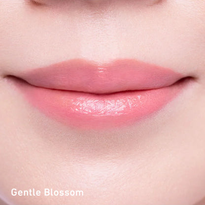 Shin Cheek and Lip Gel Gentle Blossom