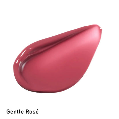 Shin Cheek and Lip Gel Gentle Rose