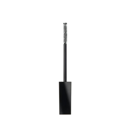 Shin Pure Black Mascara Long +
