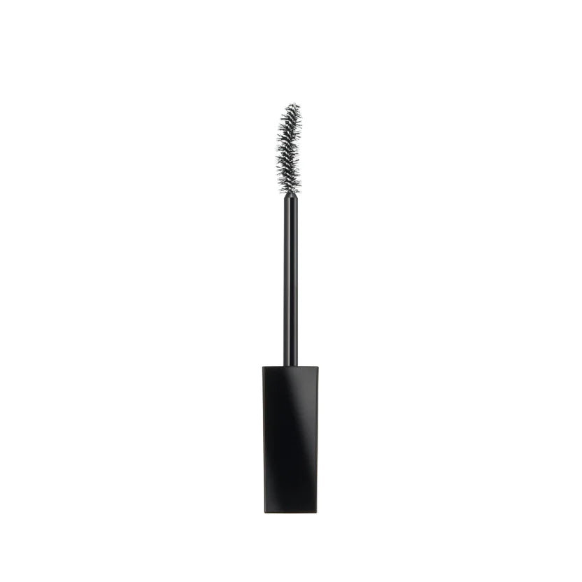 Shin Pure Black Mascara Volume +