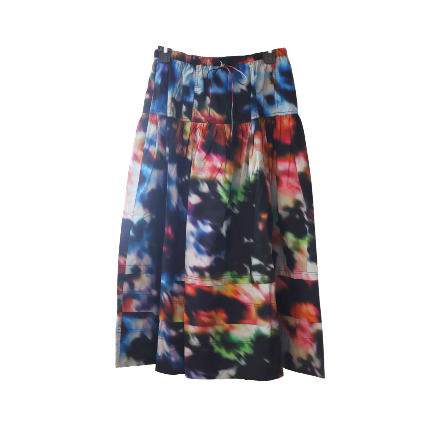 Aura Anthia Skirt