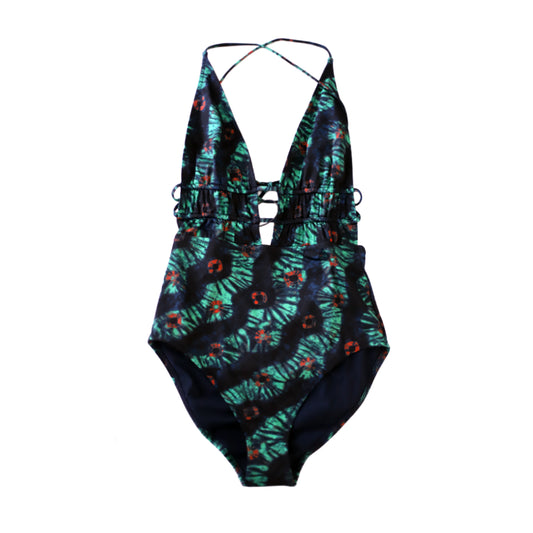 Oasis Dioni Maillot