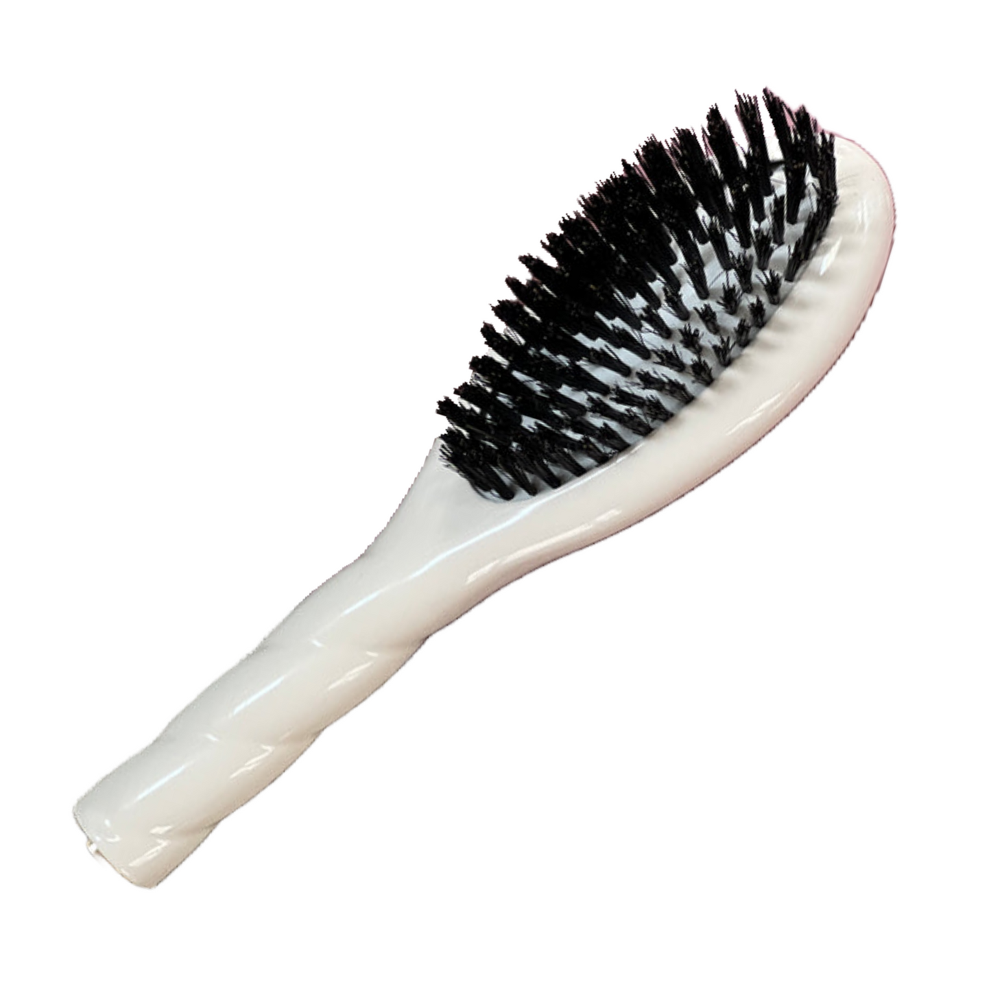 N.01 The Universal Small Hairbrush Cream