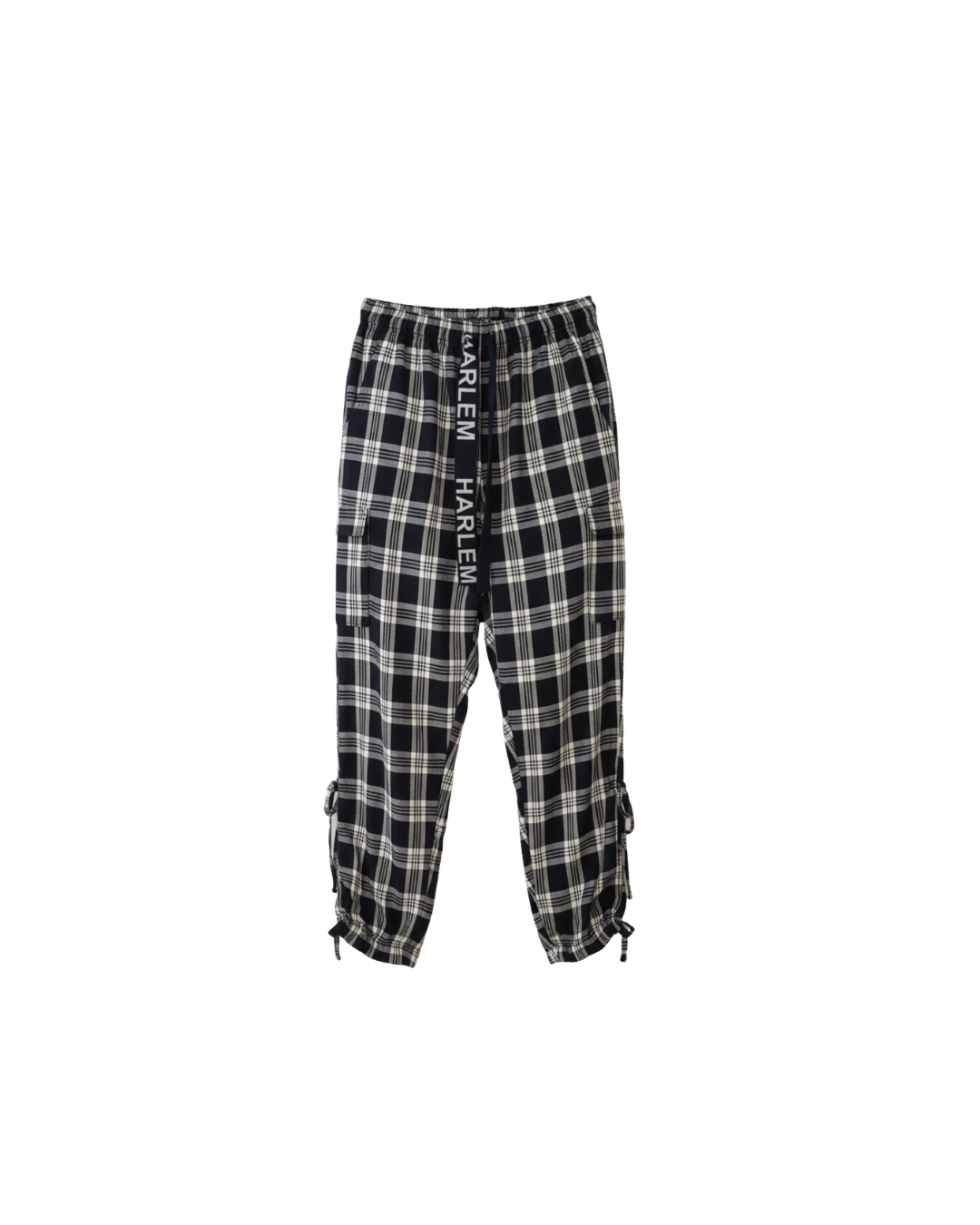Soul Pants Madras